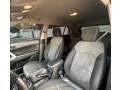 hyundai-creta-small-1