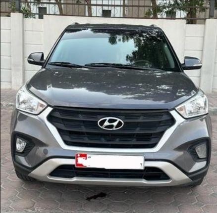 hyundai-creta-big-0