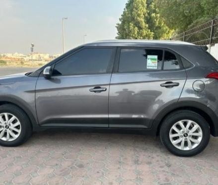 hyundai-creta-big-2