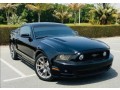 ford-mustang-gt-small-1