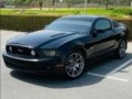 ford-mustang-gt-small-0