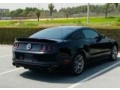 ford-mustang-gt-small-4