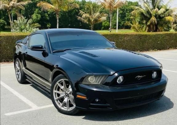 ford-mustang-gt-big-1