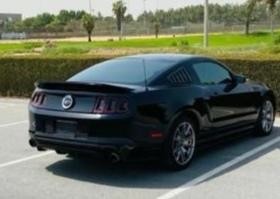 ford-mustang-gt-big-4