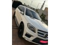 mercedes-gl-500-small-0