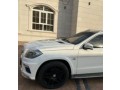 mercedes-gl-500-small-4