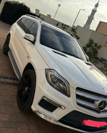 mercedes-gl-500-big-0