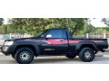 nissan-patrol-pickup-small-1