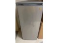 daewoo-refrigerator-small-0