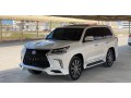 lexus-lx570-small-0