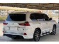 lexus-lx570-small-2