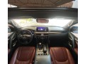 lexus-lx570-small-1