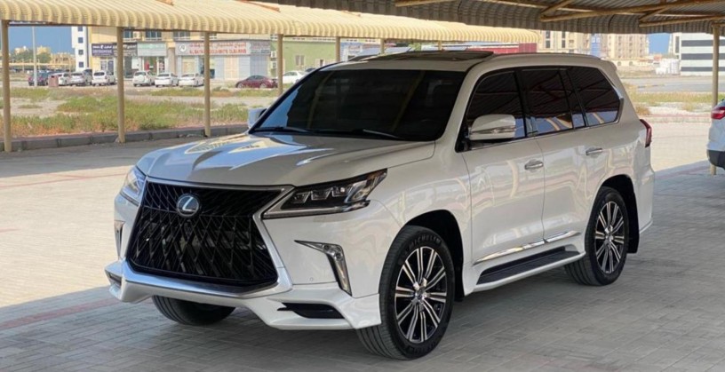 lexus-lx570-big-0