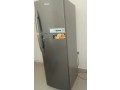 general-refrigerator-small-0