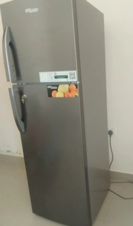 general-refrigerator-big-0