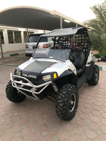 rzr-800s-big-0