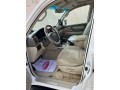 toyota-land-cruiser-vxr-small-2