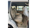 toyota-land-cruiser-vxr-small-4