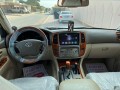 toyota-land-cruiser-vxr-small-3