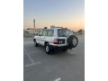 toyota-land-cruiser-vxr-small-1