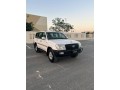 toyota-land-cruiser-vxr-small-0