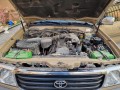 toyota-land-cruiser-2002-small-4