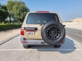 toyota-land-cruiser-2002-small-5