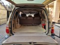 toyota-land-cruiser-2002-small-1