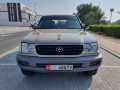 toyota-land-cruiser-2002-small-0