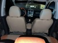 kia-sportage-small-2