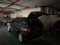 kia-sportage-small-4