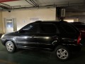 kia-sportage-small-8