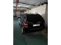 kia-sportage-small-3