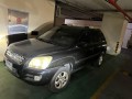 kia-sportage-small-0