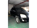 kia-sportage-small-5