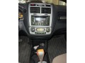 kia-sportage-small-6