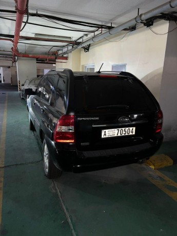 kia-sportage-big-3