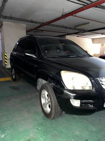 kia-sportage-big-5