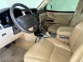 lexus-lx570-small-2