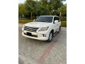 lexus-lx570-small-0