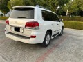 lexus-lx570-small-3