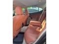 lexus-is350-small-4