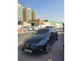 lexus-is350-small-9