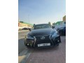 lexus-is350-small-0