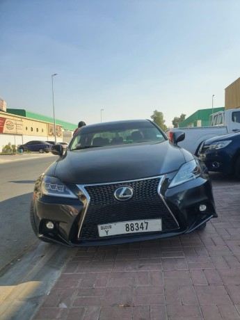 lexus-is350-big-0