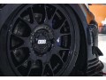 bbs-motor-sports-small-0