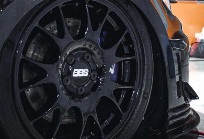 bbs-motor-sports-big-0