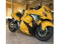 suzuki-hayabusa-small-0