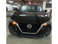 nissan-altima-2020-small-0