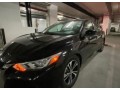 nissan-altima-2020-small-2